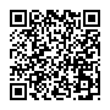 QR code for 629QB