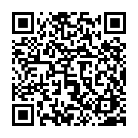 QR code for 629QKC