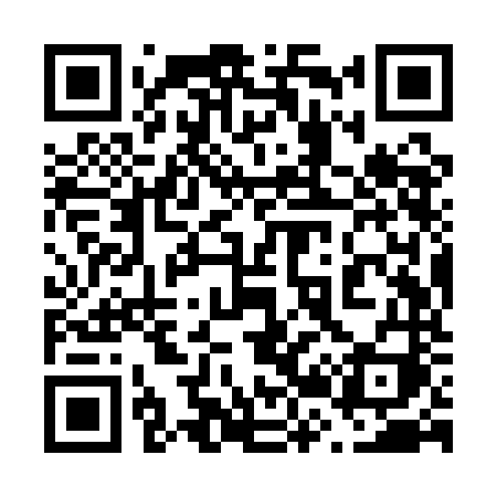 QR code for 629QNI