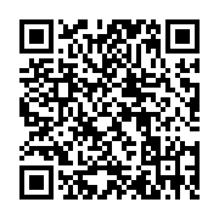 QR code for 629QQ
