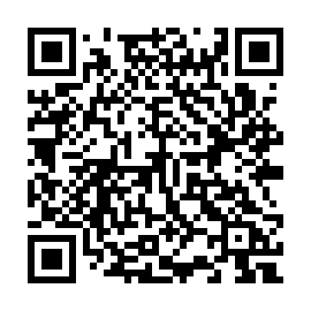 QR code for 629QRC