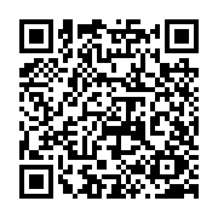 QR code for 629R
