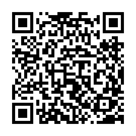 QR code for 629RLX