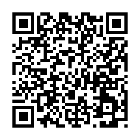 QR code for 629RQ