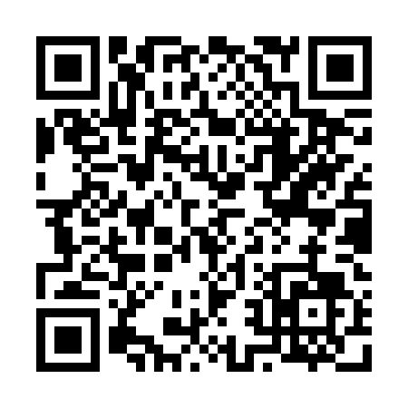 QR code for 629RT