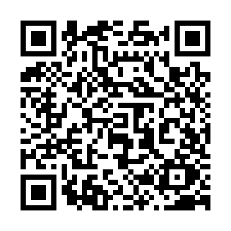 QR code for 629S