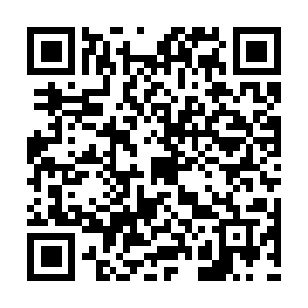 QR code for 629SQV