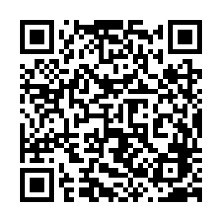 QR code for 629STB