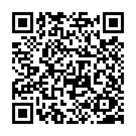 QR code for 629T