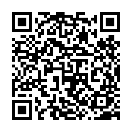 QR code for 629TNP