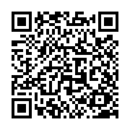 QR code for 629U