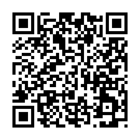 QR code for 629VI