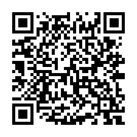 QR code for 629VIY