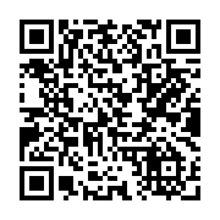 QR code for 629VMM