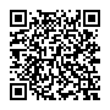 QR code for 629VOZ