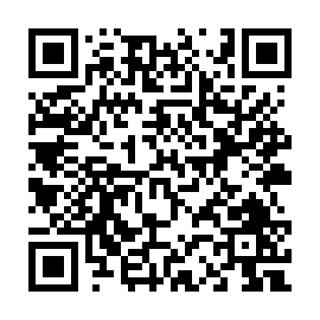 QR code for 629VV