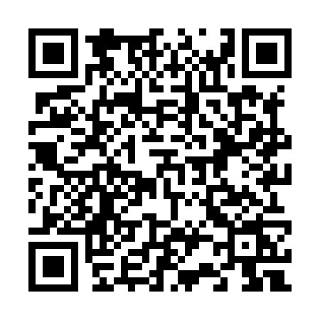 QR code for 629X
