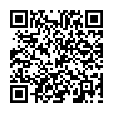 QR code for 629YAF