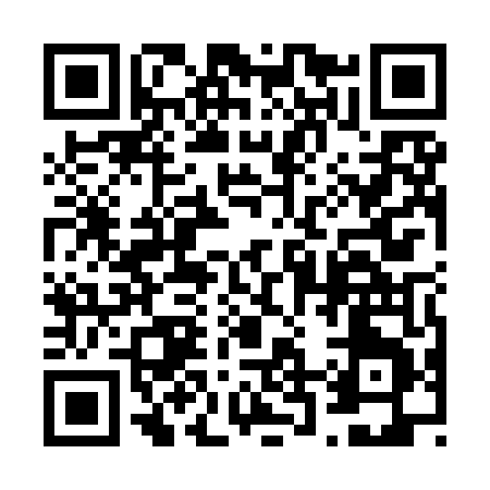 QR code for 629YD