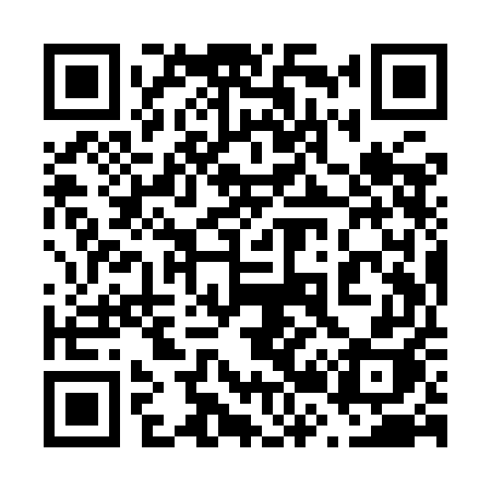 QR code for 629YEH