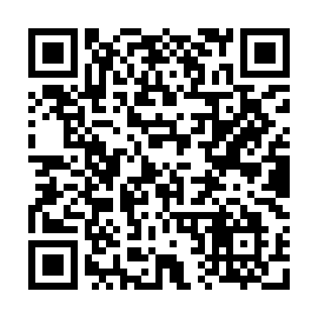 QR code for 629YMO