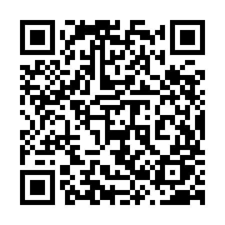 QR code for 629YMP