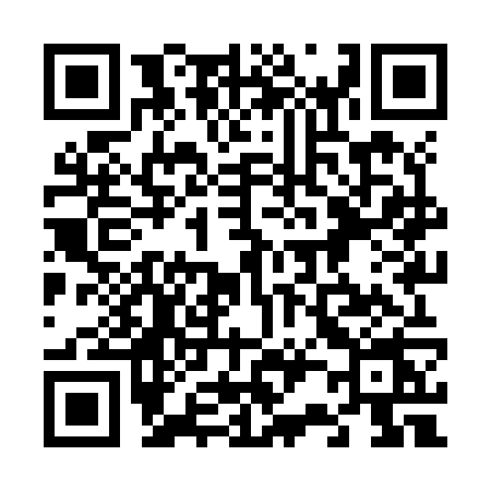 QR code for 629Z
