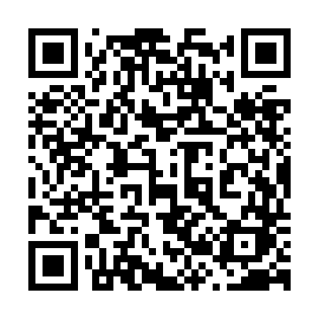 QR code for 629ZDK