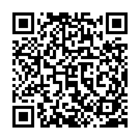 QR code for 629ZUK