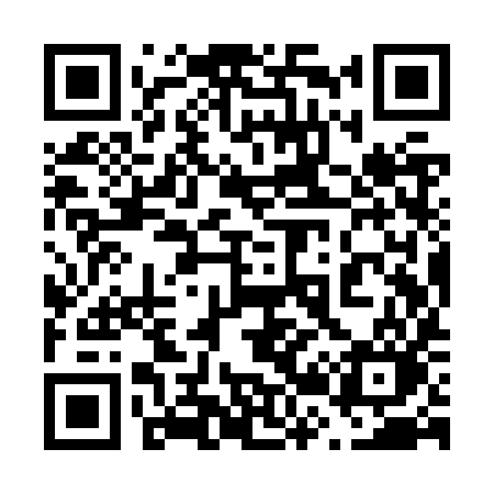 QR code for 629ZYO