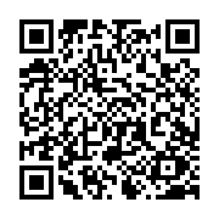 QR code for 630A