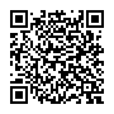 QR code for 630ABR