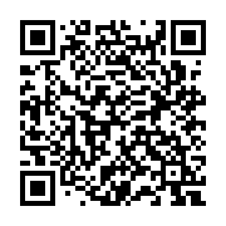 QR code for 630AGK