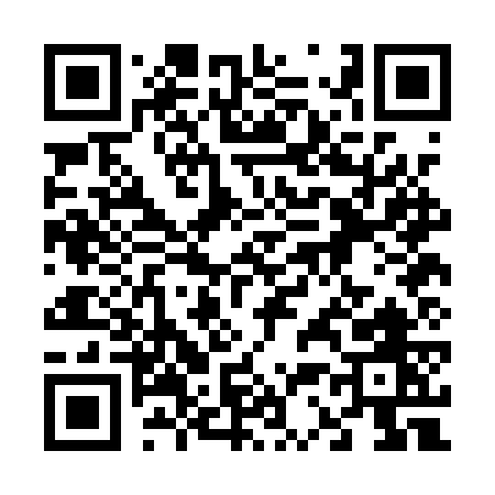 QR code for 630AW