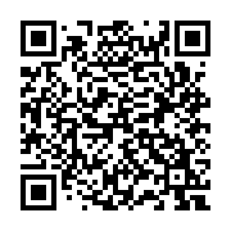 QR code for 630AWO