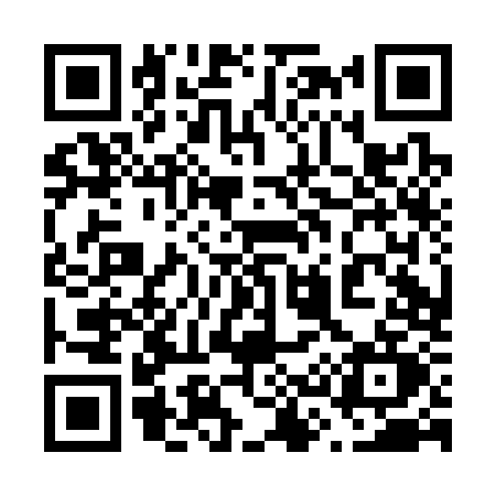 QR code for 630C