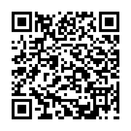 QR code for 630CE