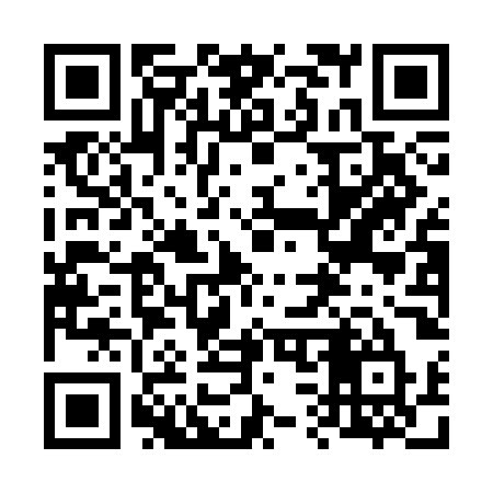 QR code for 630COU
