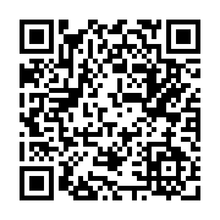 QR code for 630CU