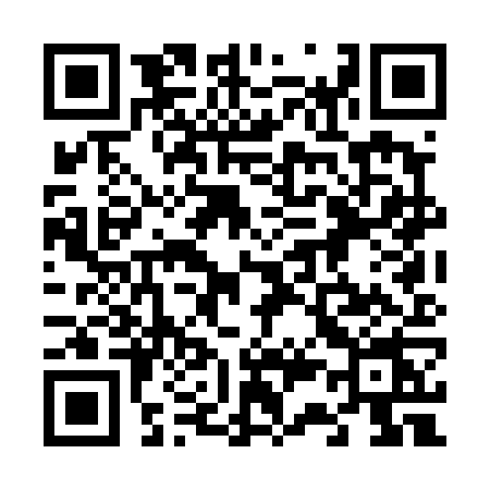 QR code for 630D