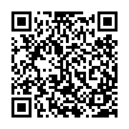 QR code for 630DDT