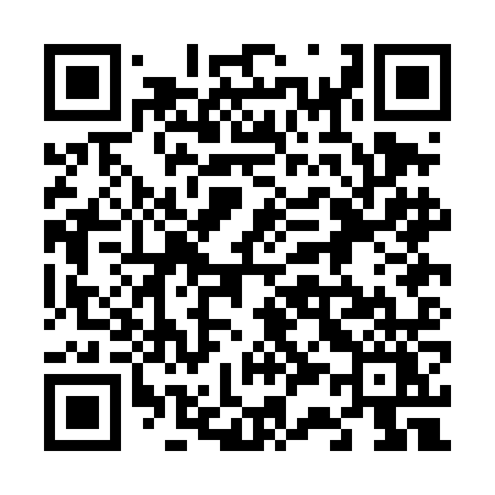 QR code for 630DNY