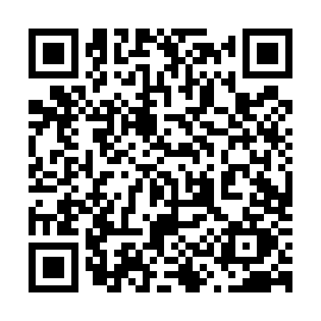 QR code for 630E
