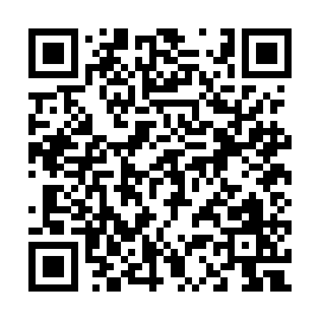 QR code for 630EA