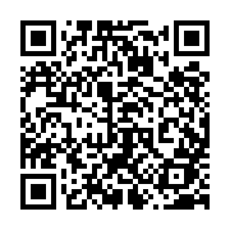 QR code for 630EHJ