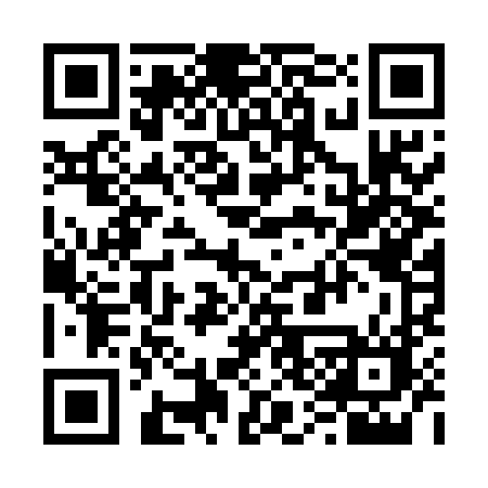 QR code for 630ELN
