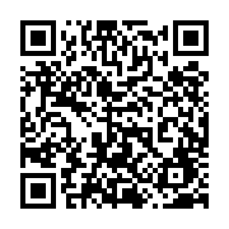 QR code for 630EOF