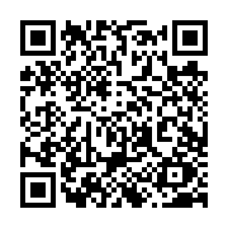 QR code for 630F