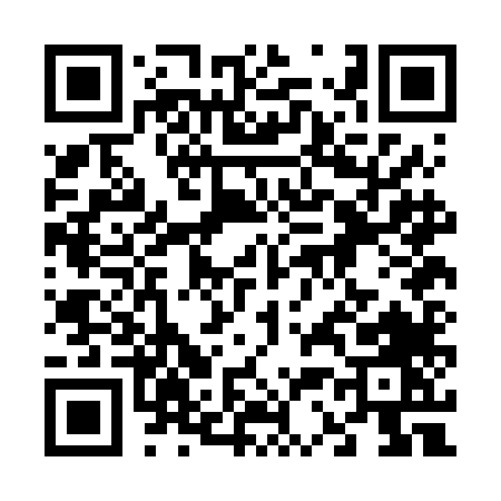 QR code for 630FL