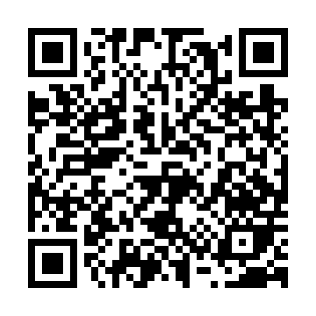 QR code for 630FP